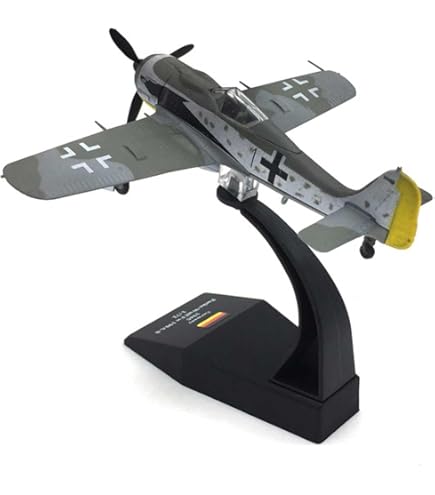 (未使用･未開封品)　イージーモデル WWII RUSSIA P40B/C 154th IAP ロシア海軍航空機1942 1/72 航空機仕上げ bt0tq1u Amazon | イージーモデル WWII RUSSIA P40B/C 154th IAP ロシア