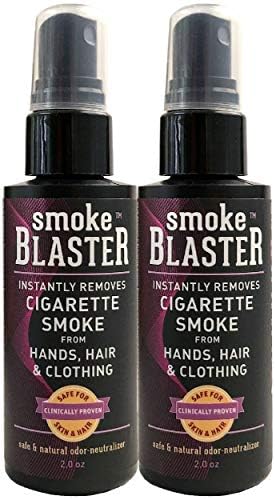 how smoke a cigarette How To Inhale Vapour: Learn To Vape The Right Way