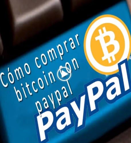 comprar en amazon por paypal