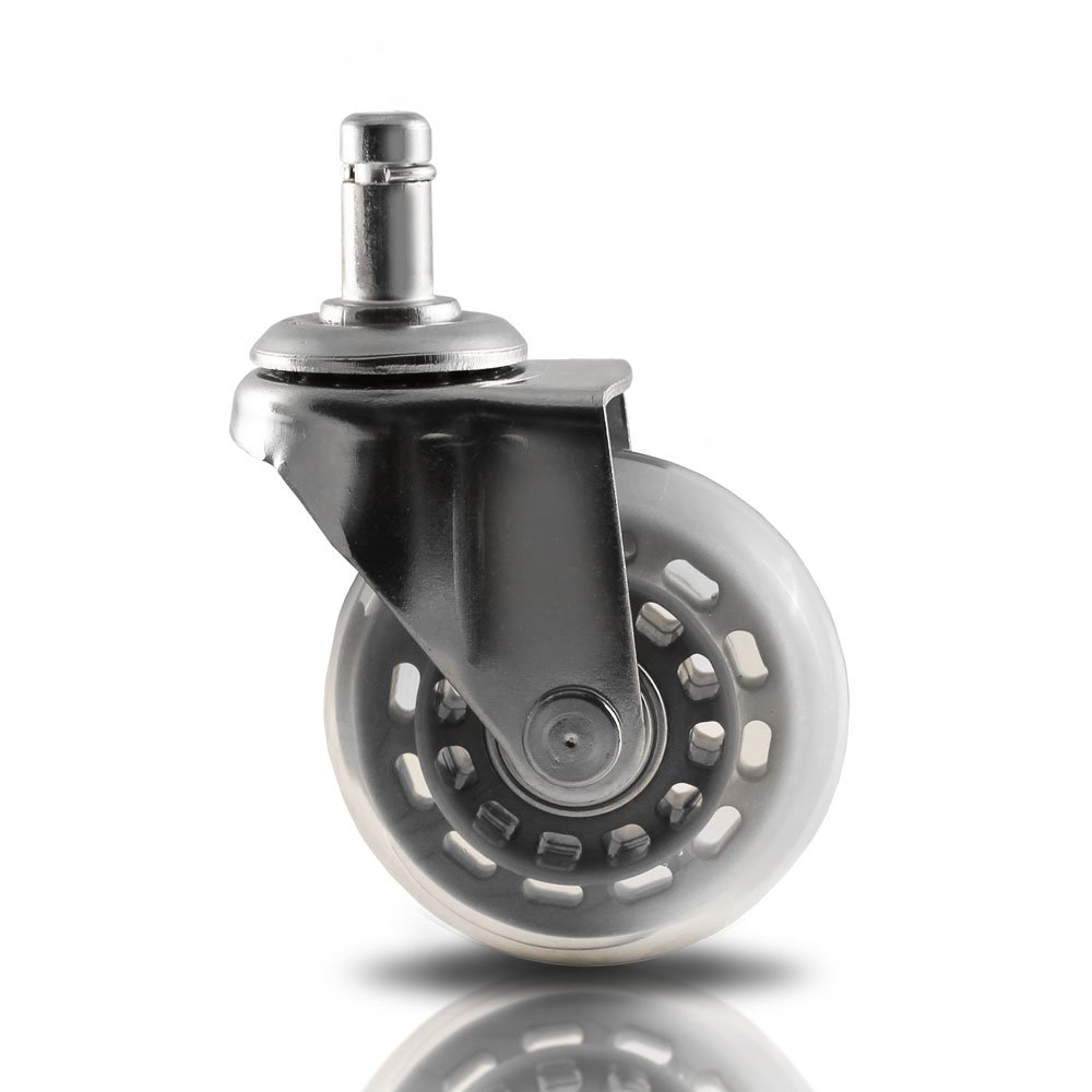 Best commercial office desk sets furniture