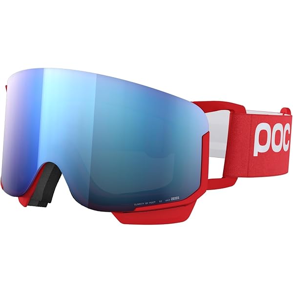 Bollé Bedrock Plus Od 1 101 Kč