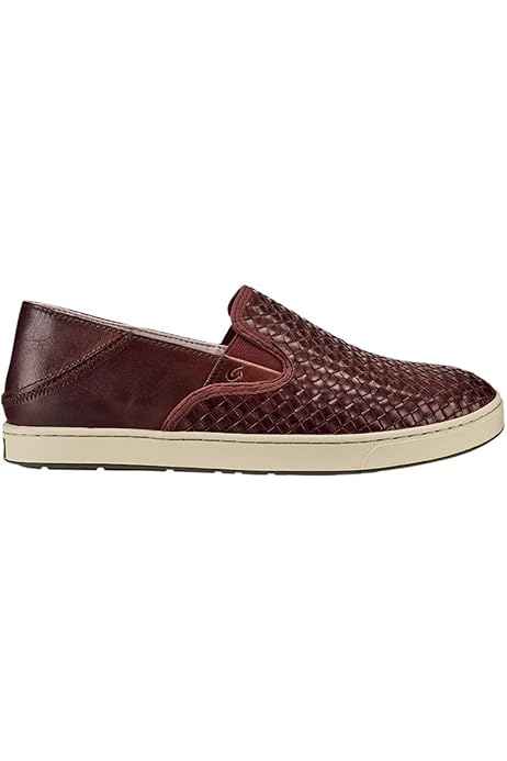 kahu lace