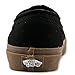 Vans Mens Coriander & True White Brigata Sneakers