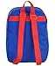 Nickelodeon Paw Patrol Boys 12 Backpack School Bag