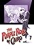 The Purple Rose of Cairo