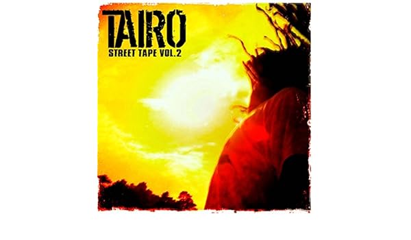 tairo une seule vie mp3