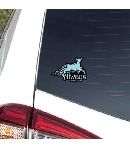 1x Minnie Mouse-White-Funny Auto Aufkleber Grafik Vinyl Abziehbild