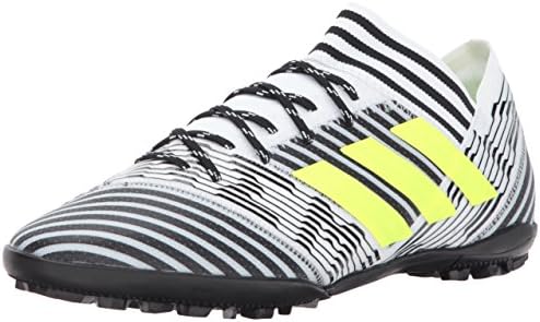 nemeziz tango 17.3 turf shoes