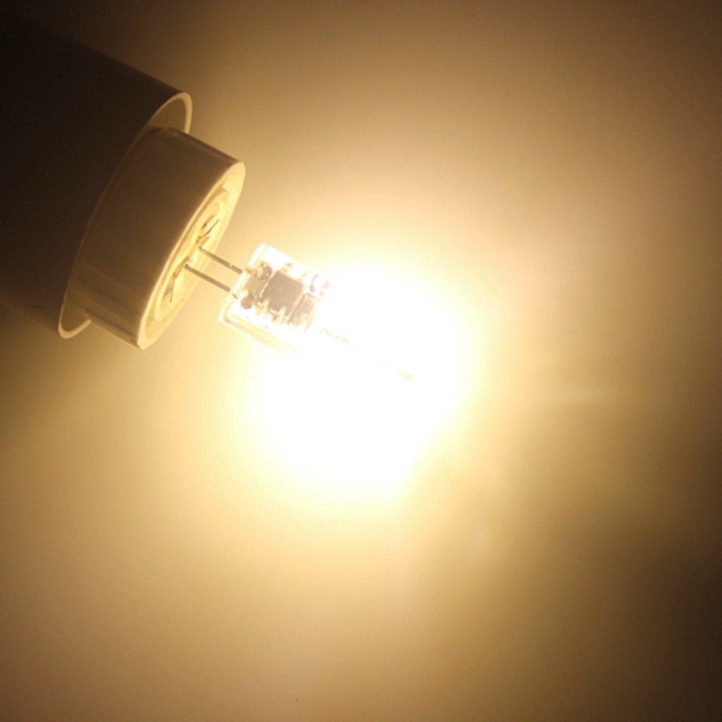 Цветовая температура 4000 кельвинов. Софиты для освещения шкафа внутри. Свет 2 теплый белый. Цветовая температура 4000 кельвинов. Теплый свет 3000к и холодный 4000к.