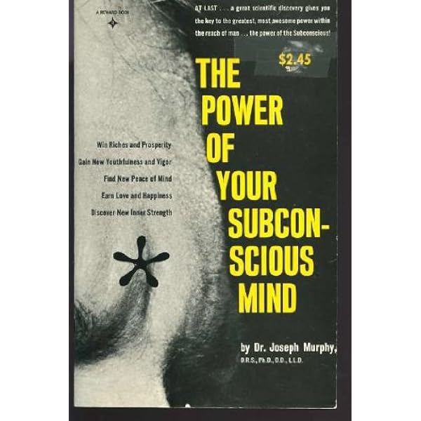 The Power of Dreams: How to Interpret & Focus the Energy of Your