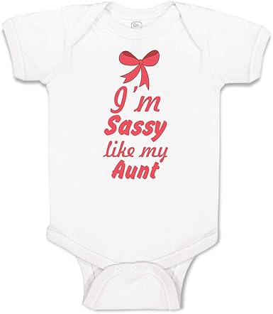 classy baby clothes