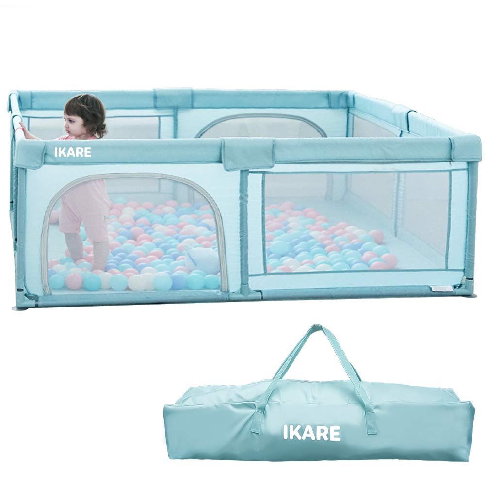playpen big w