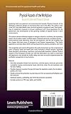 Image de Physical Hazards of the Workplace (Occupational Safety & Health Guide Series)