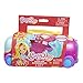 Sunny Day Accessory Set Glam Van Caddy, Pink