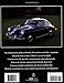 Original Porsche 356