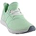 New Balance Women's FuelCore Nergize V1 Fuel Core Cross Trainer