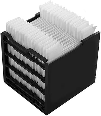 summercool octus plus cooler price