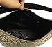 Coach Outline Signature Celeste Hobo Shoulder Crossbody Bag Purse Handbag