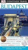 Budapest (DK Eyewitness Travel Guide) by 