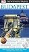 Budapest (DK Eyewitness Travel Guide) by 