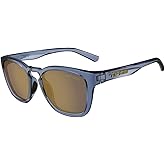Smirk Womens Sunglasses & Mens Glasses - Tangle Free. Ideal For Running, Beach Lifestyle, Golf, Hiking and Pickleball