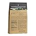 Urban Accents Veggie Roaster, Balsamic and Roasted Onion, 1.25 Ounce