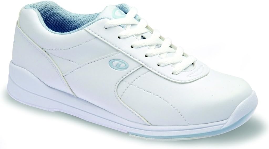 Dexter Girls Raquel Jr Bowling Shoes