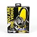 Klipsch Image One BLUETOOTH On-Ear Headphones (Discontinued by Manufacturer)