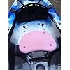 Comfy-PU-Back-Rest-Seat-Support-Webbing-Strap-Accessory-for-Kayak-Canoe-Boat