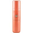 The Brightening Serum | Vitamin C Treatment for Brighter, Firmer Skin – Targets Hyperpigmentation & Fades Post-Acne Marks, 30 ml / 1.0 fl. oz.