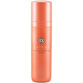 The Brightening Serum | Vitamin C Treatment for Brighter, Firmer Skin – Targets Hyperpigmentation & Fades Post-Acne Marks, 30 ml / 1.0 fl. oz.