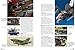 RAF Tornado: 1974 onwards (all makes and models) (Owners' Workshop Manual)