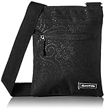 Dakine Jive Shoulder Bag, Ellie Ii
