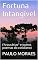 Livro Fortuna Intangível: ('Araucárias" e outros poemas do cotidiano) (poesia do cotidiano Livro 4)