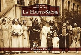 La  Haute-Saône