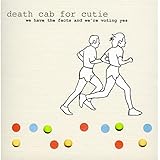 We Have the Facts and We're Voting Yes