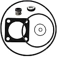 Southeastern Accessory O-Ring Replacement Kit (1998 to Present) for Sta-Rite P2RA & P2R DuraGlas/MaxeGlas Pump Rebuild Kit 54