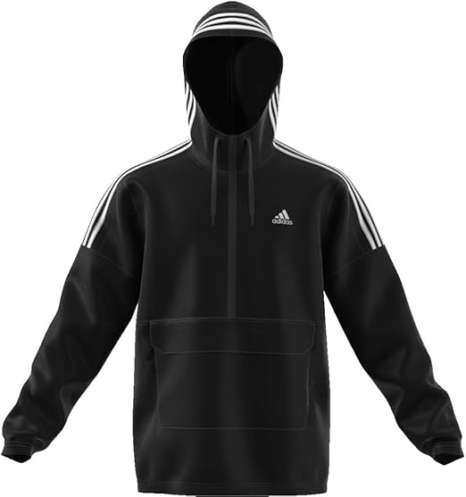 adidas sportid anorak jacket