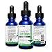 Diet Drops- Maximum Strength, All Natural Appetite Control Suppressant. Makes You Feel Full. Burn More Calories & Lose Stubborn Belly Fat. Boost Energy & Increases Metabolism for Both Men & Women.