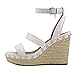 Coach Womens Darcy