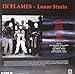 Lunar Strain