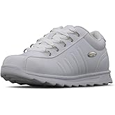 Lugz Men's Changeover II Ballistic Shoe