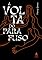 Livro A volta do parafuso