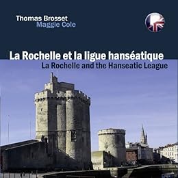 La Rochelle