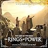 The Lord of the Rings: The Rings of Power (Season One, Episode One: A Shadow of the Past - Amazon Original Series Soundtrack)