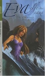 L' héritage d'Isabella