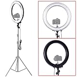 Neewer Camera Photo/Video 18