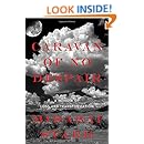 Caravan of No Despair: A Memoir of Loss and Transformation