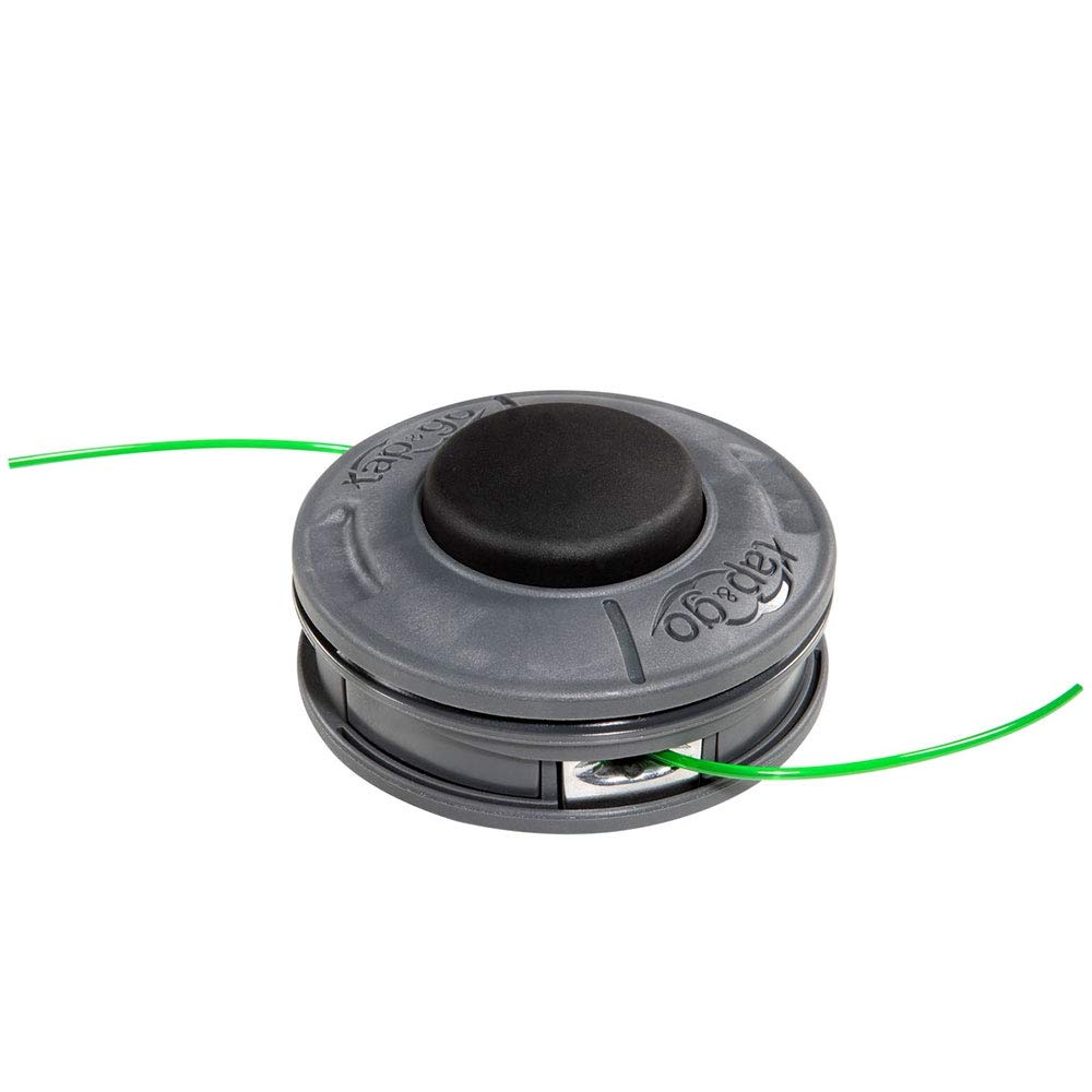 Oleo Mac Brush cutter for Tap&Go Evo Ø 130 mm D.2.4 mm