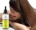 Premium Soursop Tree Oil by Au Natural Organics - Pure Organic Guanabana Extract, Original Amazon Graviola Oil, Incredible Beneficial Effects, Immune System & Metabolism Booster, Anti-aging Power